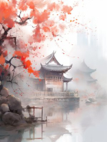 跟夫君同时重生后，他亲手送我去死