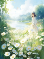 我怀孕男友不给彩礼