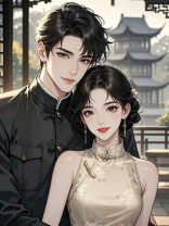 未婚夫要照顾怀孕寡妇，我转身闪嫁他人