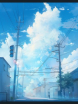 为爱下嫁，孕期老公和婆婆竟要害死我