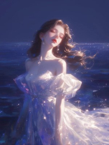 葬身泥石流后，移情别恋的男友开始爱我