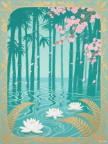 卧底三年归来，老婆成百亿带货女王，她却当着几十万人的面说不认识我(3)