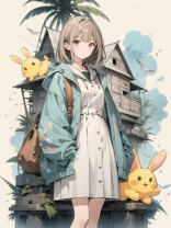 重生后，我把老公送给闺蜜