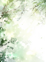 未婚夫的野生妈咪