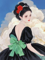 因为老公青梅诊断我流产七次，我离婚了