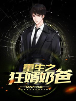 重生之狂婿奶爸