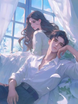 老公结扎了，我却还在努力备孕