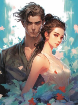 未婚夫逃婚后我嫁给了他的哥哥