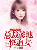 天才宝贝，总裁爹地快追妻