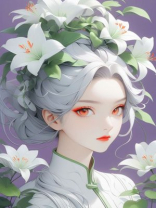 重返八零，大学生老公我不要了