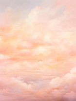 除夕夜，女儿男友说我欠他家一条命