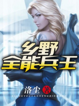 乡野全能兵王