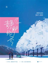 静默的冬
