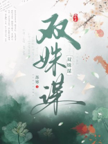 双姝谋
