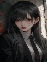 老公送假千金情趣内衣后，我杀疯了