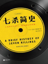 七杀简史
