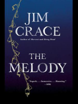 The Melody