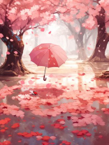 未婚夫让助理穿我婚纱，我转头嫁给首富