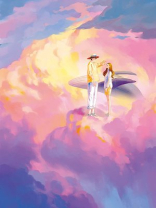 老公为维护工地夫妻冷眼抛弃双子宫怀孕的我