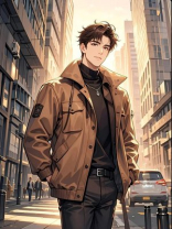 国庆老婆点男大陪爬，我直接离婚