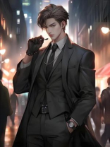 老婆不肯陪合作方喝酒，我把她打进了医院