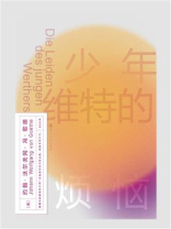 少年维特的烦恼
