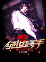 女总裁的绝世高手