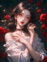 重生后我主动抢假千金婚约