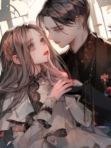 老公照顾失忆嫂子我转身嫁给青梅竹马