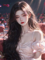 演死人三年凑钱给女儿治病，却是老公的骗局