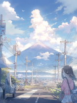 男友在七夕陪青梅做摩天轮，我选择成全