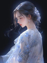 老公装穷骗我十年，我和儿子不要他了