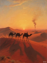 女总裁将我当众羞辱，还把我像礼物一样送给客户，我转身离开她跪求我原谅