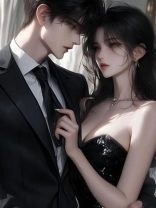 害死私生子后，我让老婆全家吃牢饭