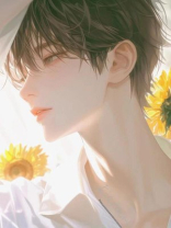 老婆的养弟喂术后的我喝白粥后，我离婚了