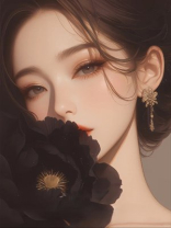 丁克三年，发现了老公的结扎报告