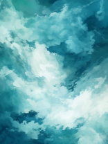 年薪百万却没钱治病，被节俭老婆害死后我杀疯了