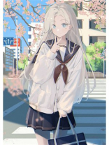 携男友打击学术造假