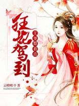 狂妃驾到，王爷悠着点
