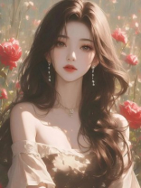 家里起火，老公却拦着不让我救人