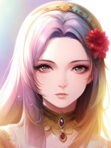 一句话，让打黑神话的老公破防