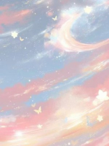 重回高考，我放任竹马和校花私奔