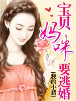 宝贝妈咪要逃婚