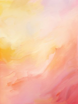 过年老公给全家置办大牌新衣，我只配穿二手货