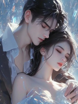 我被做成大体老师后，老公悔疯了