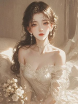 儿子要认寡嫂当妈，我转嫁总裁后父子俩疯了