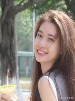 重生后，男友跪下求我原谅