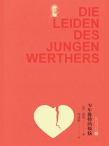 少年维特的烦恼
