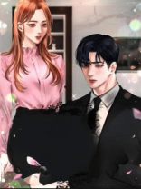 重生后我将老公告上了法庭