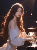 影帝老公接受采访后，我直播了他的塌房现场